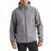 Arcteryx Beta Jacket GTX Void X000007507_Void