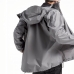 Arcteryx Beta Jacket GTX Void X000007507_Void