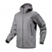 Arcteryx Beta Jacket GTX Void X000007507_Void