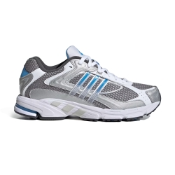 Adidas Response Cl Shoes Grey/White