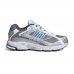 Adidas Response Cl Shoes Grey/White IE1118