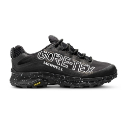 Merrell Moab Speed Gore-Tex SE 'Black'