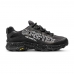 Merrell Moab Speed Gore-Tex SE 'Black' J036389