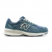 Levi's x New Balance 990v3 Made In USA 'Mallard Blue' M990LI3