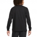 Nike Essential Longsleeve Black DO7390-010