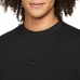 Nike Essential Longsleeve Black DO7390-010