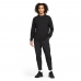 Nike Essential Longsleeve Black DO7390-010