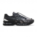 UNAFFECTED x Asics Gel Kayano 20 'Obsidian Grey' 1203A529-020