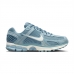 Nike Air Zoom Vomero 5 'Denim Turquoise' HF1553-400