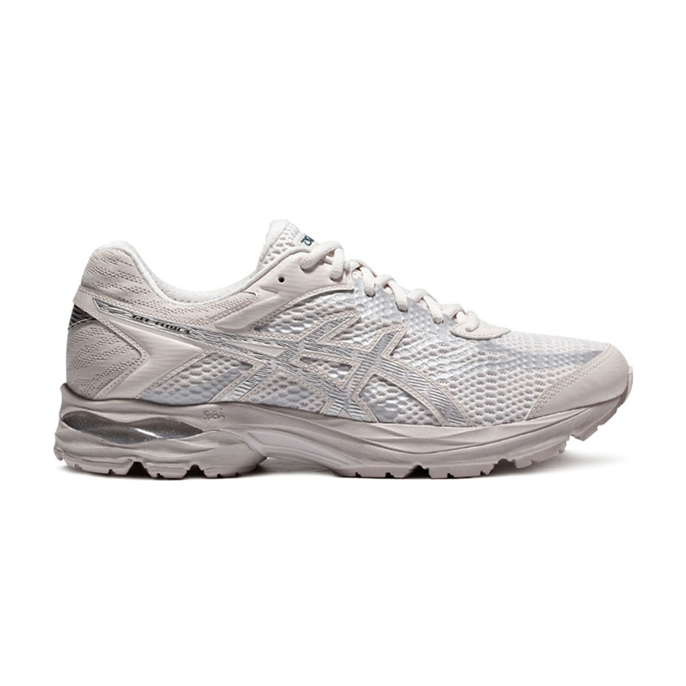Asics Gel-Flux 4 'Grey'