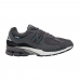 New Balance 2002R 'Magnet' M2002RMT