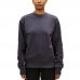 Pas Normal Studios Off-Race Sweatshirt Iron Grey NR2021AO-2581