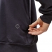 Pas Normal Studios Off-Race Sweatshirt Iron Grey NR2021AO-2581