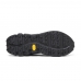 Oakley Aquaterra Hybrid 'Blackout' FOF100650-02E