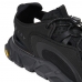 Oakley Aquaterra Hybrid 'Blackout' FOF100650-02E