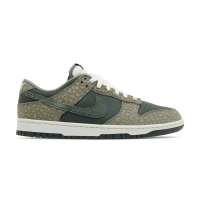 Nike Dunk Low Premium 'Urban Landscape 2.0'