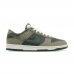 Nike Dunk Low Premium 'Urban Landscape 2.0' HF4878-053