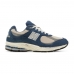 New Balance 2002R 'Blue Beige' M2002RHR