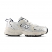 New Balance GS 530 'Summer Fog Navy' GR530KA