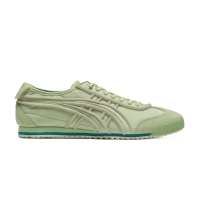 Onitsuka Tiger Mexico 66 SD 'Jade'