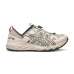 Asics Gel Sonoma TR ''Grey Cream' 1203A719-020