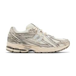 New Balance 1906R 'Arid Stone'