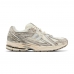 New Balance 1906R 'Arid Stone' U1906RCN
