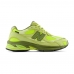 New Balance ABZORB 2010 Gore-Tex 'Neon Green' U20103KC
