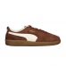 Puma Palermo "Chocotart" 396463-59