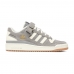 Adidas Forum Low 'Charcoal Solid Grey Gum' FZ6253