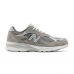 Levi's x New Balance 990v3 Made In USA 'Elephant Skin' M990LV3