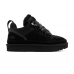 Черевики Ugg Wmns Lowmel 'Black' 1144032-BLK