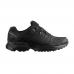 Salomon Xl Reckon Gore-Tex 'Black' L47213800