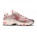 thisisneverthat x New Balance 1000 'Silver Valiant Poppy' M1000TI