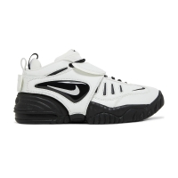 AMBUSH x Nike Air Adjust Force 'Summit White'