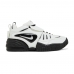 AMBUSH x Nike Air Adjust Force 'Summit White' DM8465-100