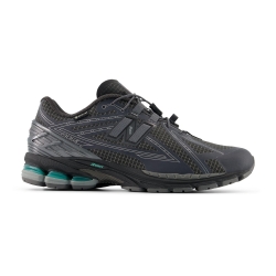 New Balance 1906X GTX 'Castlerock Faded Black'