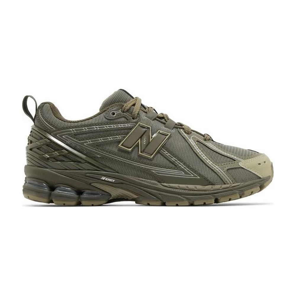 New Balance 1906R 'Dark Moss'