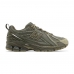 New Balance 1906R 'Dark Moss' M1906RHB