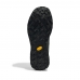Norda 002 'Stealth Black' N002_StBlack