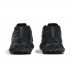 Norda 002 'Stealth Black' N002_StBlack