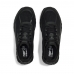 Norda 002 'Stealth Black' N002_StBlack