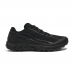Norda 002 'Stealth Black' N002_StBlack