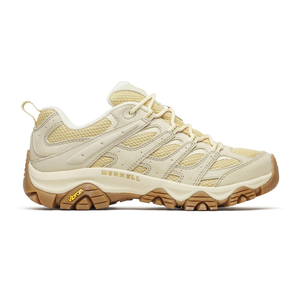 Merrell W Moab 3 'Turmeric'