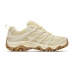 Merrell W Moab 3 'Turmeric' J00003596