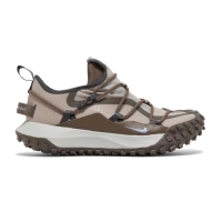 Nike ACG Mountain Fly Low SE 'Ironstone'