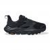 Hoka Anacapa 2 Low Gore-Tex 'Triple Black' 1141632-BBLC