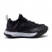 Nike ACG Mountain Fly Low 'Black' DD4565-001