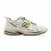 GANNI x New Balance 1906R 'Egret' M1906RGG
