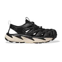 Hoka Hopara 'Black Alabaster'